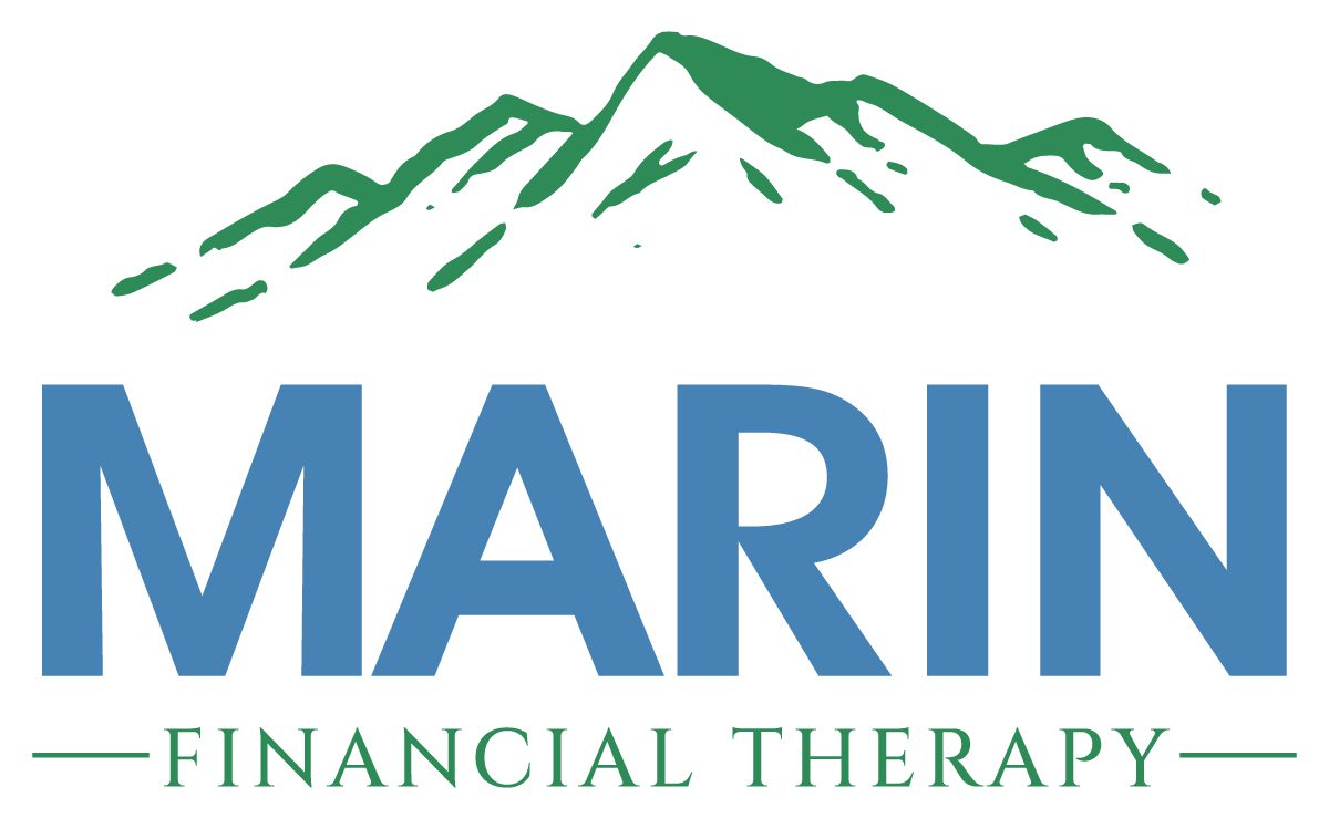 CX-124970_Marin-Financial-Therapy_Final